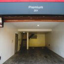 플러스 무인텔 이미지