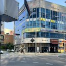 오비즈소공원 이미지