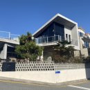 양경마을회관 이미지