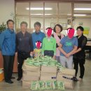 광산특수어린이집 이미지