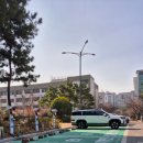 부경전기교육원