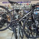 로드메디 이미지