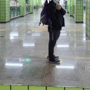 지리산천왕봉상회