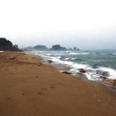 한물결의원 이미지