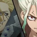 닥터스톤 이미지