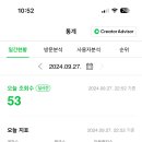 봉스 이미지