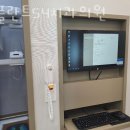 서울엠플란트치과의원 이미지