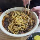 중화각 | 김짬뽕 고추짬뽕 부평 중화각 맵찔이 일반짬뽕 후기