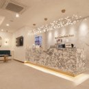 첨단리더스치과의원 이미지