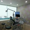 케이플란트치과의원 이미지