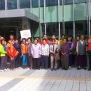 대봉1동주민센터 이미지