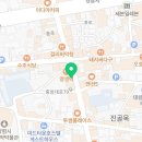 세븐일레븐 대구종로2가점