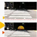 옐로카펫 이미지