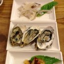 엄청난회집 이미지