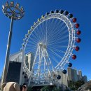 권금휴게소 | 속초 고성 가족여행 - 한파에 강원도 바다는 입이 돌아갈 것 같아요, 가족 여행 코스?