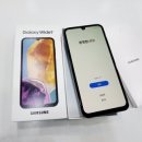 구로-고척-구로-1771 이미지