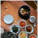 일출봉식당 이미지