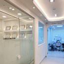 바르다윤치과의원 이미지