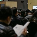 주주총회 - 동작구 서달로14가길 9 | 주주총회