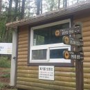 창우7통 이미지