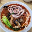 뉴천리향 이미지