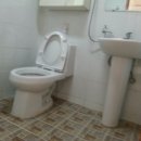 방길동마을 이미지