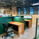 [공지] 멘토즈 스터디카페 합격후기 [멘토즈 스터디카페 화정점]