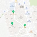 지에스(GS)25 초읍포레나점 이미지