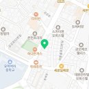인누온(inuon) 네이버블로그