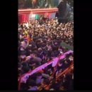 용산-현장-304 이미지