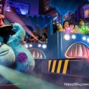 주식회사 플래쉬 이미지