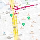 락휴 노래연습장(모란점) 이미지