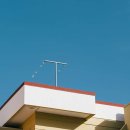 친절상회 이미지