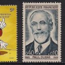 The Apprentice 이미지