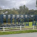 서정목장 이미지