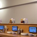 성남동 고수부지 주차장 이미지