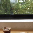 현주농장 | 뚜벅뚜벅 혼자 광주 여행