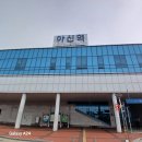 양근축산 티스토리