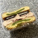 씨유 용인점 | 씨유 CU 편의점 연세우유 딸기크림 맘모스빵, 딸기크림 컵케이크 내돈내산 후기 (맛, 영양성분, 칼로리...