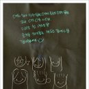 기억 여행- 즐거운 이미지