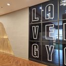 레이블YG센터&헬스;일산PT;스쿼시;골프;스피닝GX요가 | 주엽헬스장 1000평 일산 체형교정 PT, 골프, 스쿼시, 킥복싱, 주짓수, 스피닝 레이블짐 YG스포츠센터