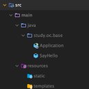 캠프이노베이션 이미지