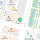 행정사 최관호 사무소 이미지