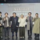 공존 예술창작 스튜디오 제주의소리