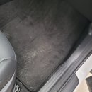 명품셀프주유소 이미지