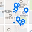 대전로얄플란트치과의원 이미지