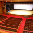 서라벌문화회관 이미지