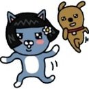 왕숙천 자전거도로3 이미지