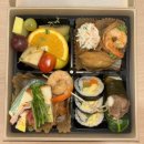 願いを込めて⁺ ｡ ᜊ(੭ ɞ̴̶̷ ܁̫ ɞ̴̶̷ )੭