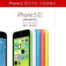 메리트스토어